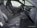 SEAT Tarraco 2.0 TDI FR DSG AHK / LED / ACC / Navigation / Kame Grau - thumbnail 4