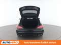Mercedes-Benz CLA 200 CLA 200 Shooting Brake AMG Line Schwarz - thumbnail 17