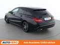 Mercedes-Benz CLA 200 CLA 200 Shooting Brake AMG Line Schwarz - thumbnail 4
