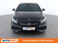 Mercedes-Benz CLA 200 CLA 200 Shooting Brake AMG Line Schwarz - thumbnail 9