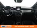 Mercedes-Benz CLA 200 CLA 200 Shooting Brake AMG Line Schwarz - thumbnail 12