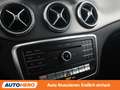 Mercedes-Benz CLA 200 CLA 200 Shooting Brake AMG Line Schwarz - thumbnail 24