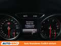 Mercedes-Benz CLA 200 CLA 200 Shooting Brake AMG Line Schwarz - thumbnail 20