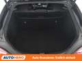 Mercedes-Benz CLA 200 CLA 200 Shooting Brake AMG Line Schwarz - thumbnail 18