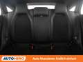 Mercedes-Benz CLA 200 CLA 200 Shooting Brake AMG Line Schwarz - thumbnail 16