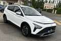 Hyundai BAYON Intuitive 1.0 T-GDI 100CV BVM6 03/2023 12500HT ENT Blanc - thumbnail 6