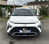 Hyundai BAYON Intuitive 1.0 T-GDI 100CV BVM6 03/2023 12500HT ENT Blanc - thumbnail 7