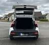 Hyundai BAYON Intuitive 1.0 T-GDI 100CV BVM6 03/2023 12500HT ENT Blanc - thumbnail 11