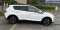 Hyundai BAYON Intuitive 1.0 T-GDI 100CV BVM6 03/2023 12500HT ENT Blanc - thumbnail 5