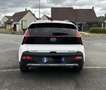 Hyundai BAYON Intuitive 1.0 T-GDI 100CV BVM6 03/2023 12500HT ENT Blanc - thumbnail 12