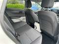 Hyundai BAYON Intuitive 1.0 T-GDI 100CV BVM6 03/2023 12500HT ENT Blanc - thumbnail 10