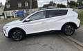 Hyundai BAYON Intuitive 1.0 T-GDI 100CV BVM6 03/2023 12500HT ENT Blanc - thumbnail 2
