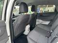 Hyundai BAYON Intuitive 2WD 1.0 T-GDI 100CV BVM6 03/2023 12500HT Blanc - thumbnail 9