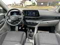 Hyundai BAYON Intuitive 1.0 T-GDI 100CV BVM6 03/2023 12500HT ENT Blanc - thumbnail 8