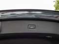 Audi Q5 Sportback 50 TFSI e qu advanced Leder virtCo Grau - thumbnail 7