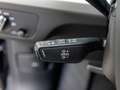 Audi Q5 Sportback 50 TFSI e qu advanced Leder virtCo Grau - thumbnail 18
