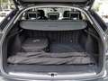 Audi Q5 Sportback 50 TFSI e qu advanced Leder virtCo Grau - thumbnail 6