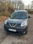 Nissan NV250 L2H1 2,2 dCi 115 Comfort - thumbnail 1