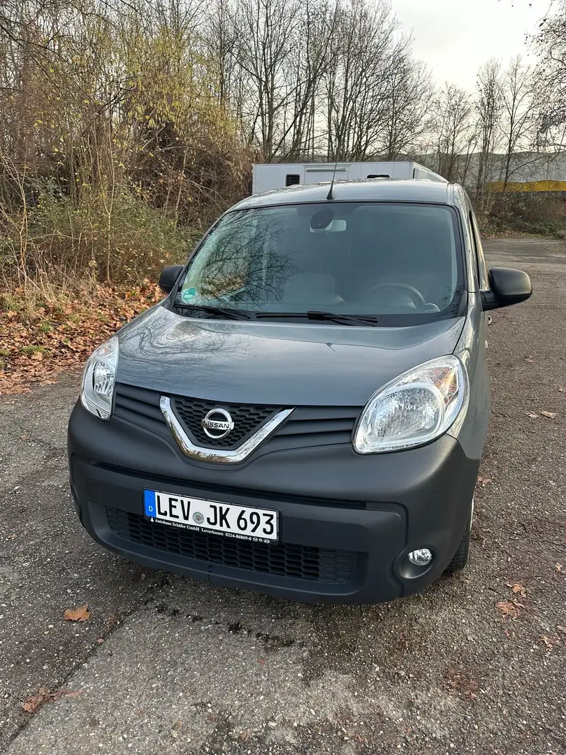 Nissan NV250 L2H1 2,2 dCi 115 Comfort - 1