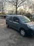 Nissan NV250 L2H1 2,2 dCi 115 Comfort - thumbnail 6
