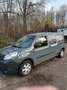 Nissan NV250 L2H1 2,2 dCi 115 Comfort - thumbnail 5
