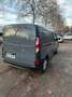 Nissan NV250 L2H1 2,2 dCi 115 Comfort - thumbnail 3