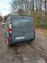 Nissan NV250 L2H1 2,2 dCi 115 Comfort - thumbnail 2