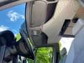 Mercedes-Benz Sprinter MAXI Wohnmobil neu Ausgebaut Blanc - thumbnail 17