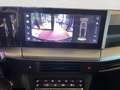 Opel Frontera GS Navi Digitales Cockpit LED Apple CarPlay Androi Bianco - thumbnail 12
