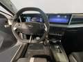 Opel Frontera GS Navi Digitales Cockpit LED Apple CarPlay Androi Bianco - thumbnail 10