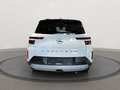 Opel Frontera GS Navi Digitales Cockpit LED Apple CarPlay Androi Blanc - thumbnail 4
