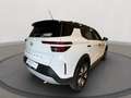 Opel Frontera GS Navi Digitales Cockpit LED Apple CarPlay Androi Bianco - thumbnail 5