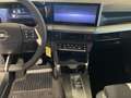 Opel Frontera GS Navi Digitales Cockpit LED Apple CarPlay Androi Bianco - thumbnail 11