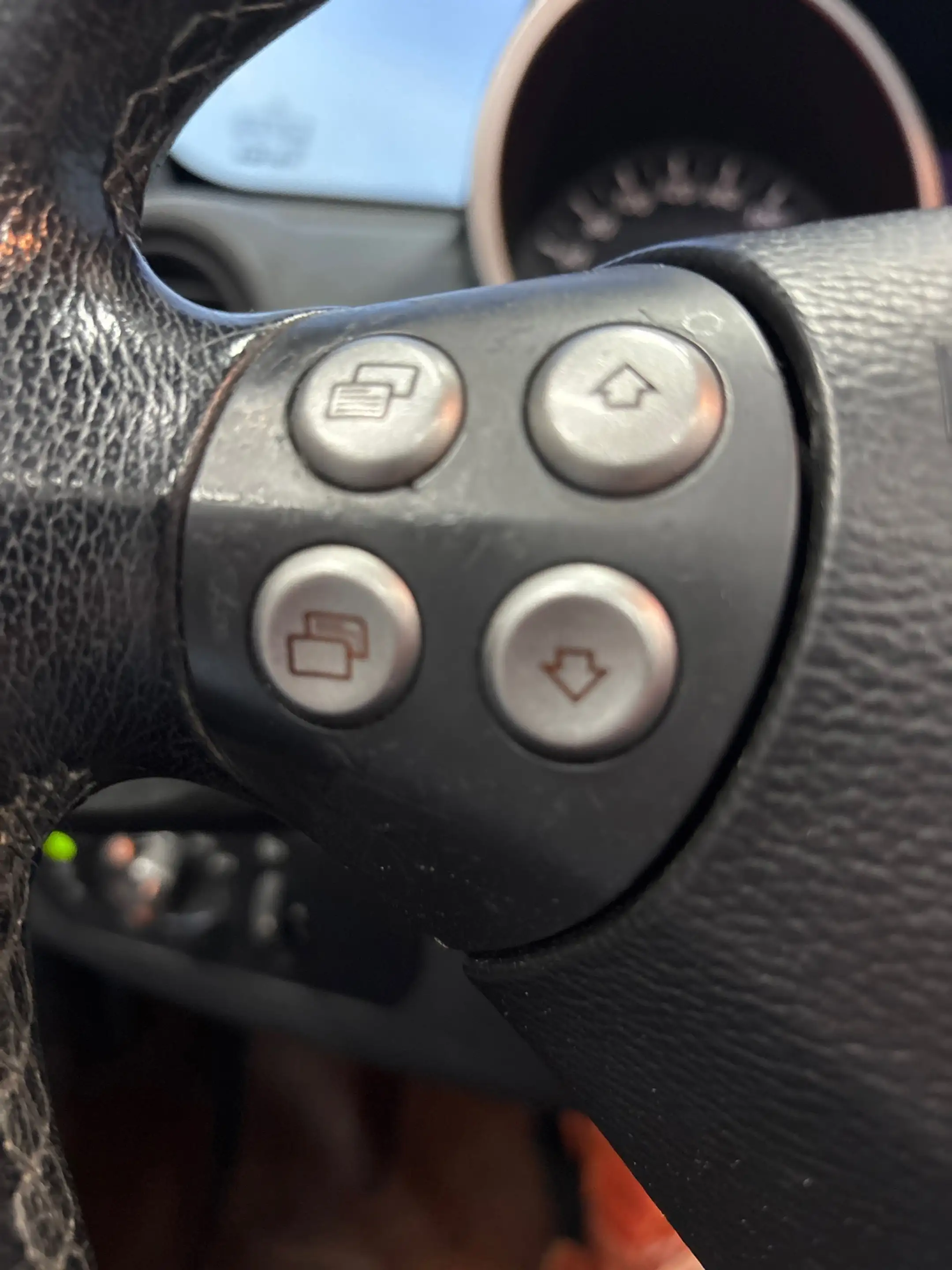 Mercedes-Benz SLK 200 K. — photo 15