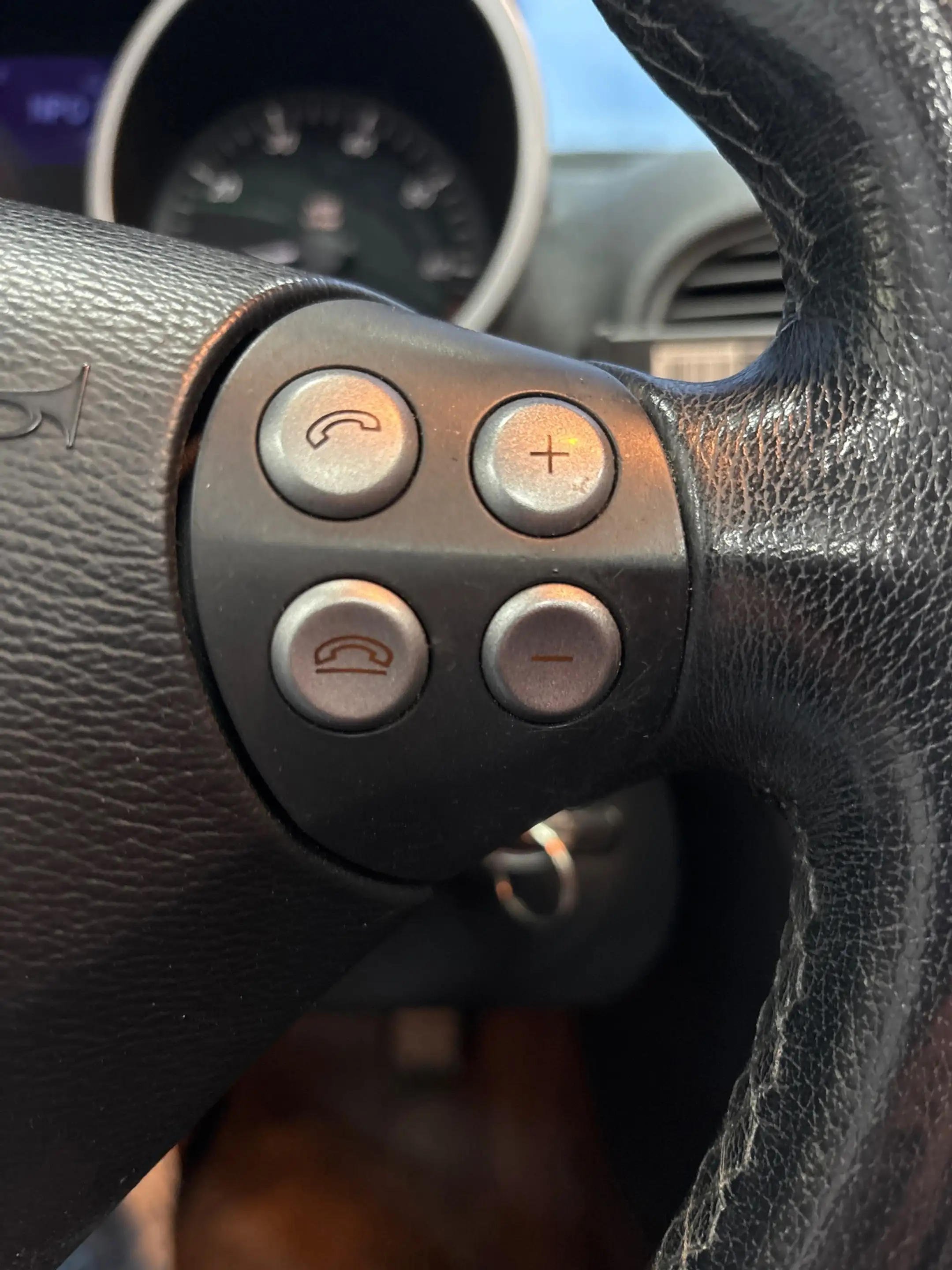Mercedes-Benz SLK 200 K. — photo 16