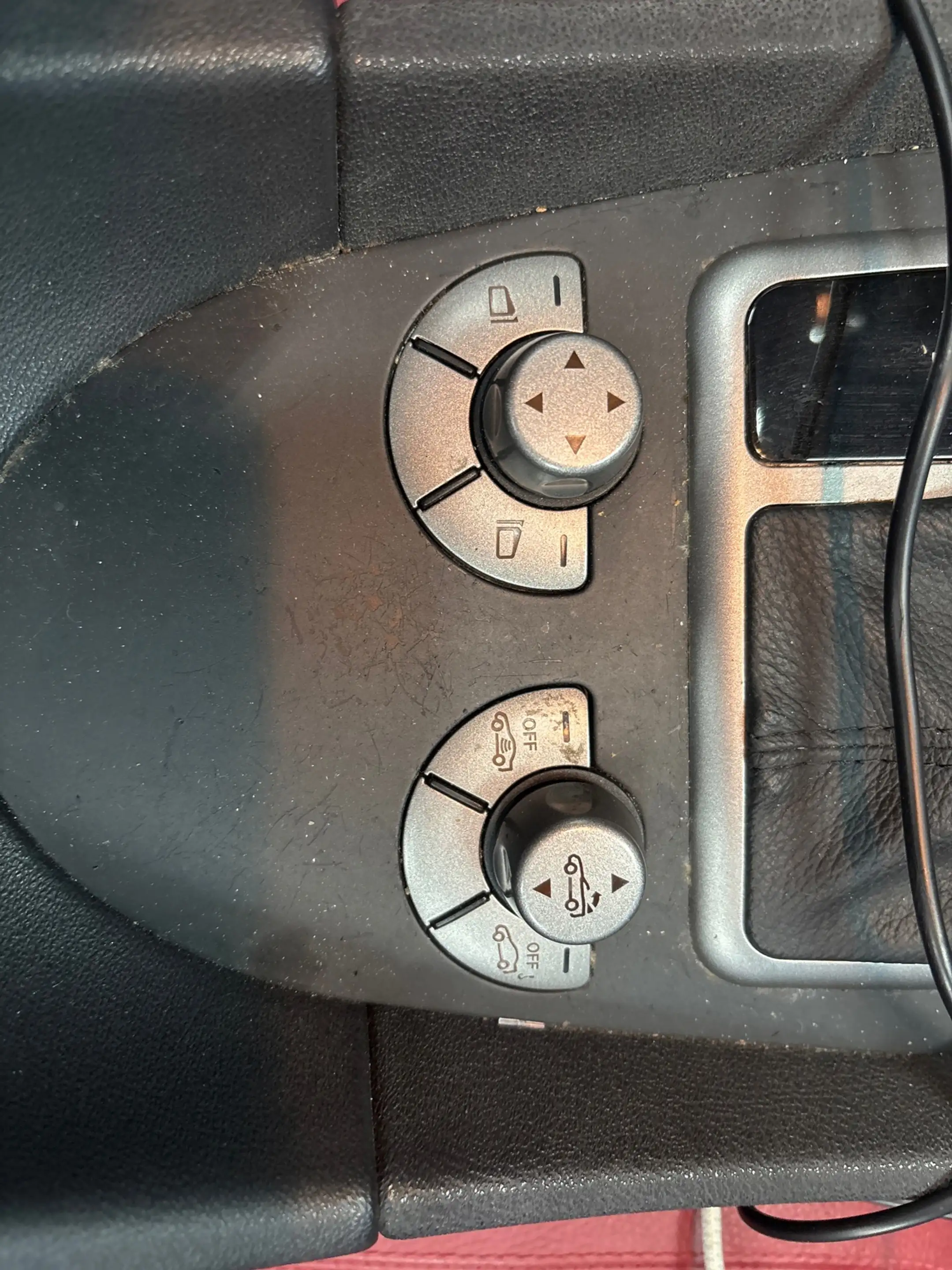 Mercedes-Benz SLK 200 K. — photo 18