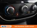Renault Captur 0.9 Energy Intens Orange - thumbnail 22