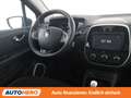 Renault Captur 0.9 Energy Intens Orange - thumbnail 13