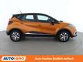 Renault Captur 0.9 Energy Intens Orange - thumbnail 7