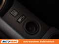Renault Captur 0.9 Energy Intens Orange - thumbnail 24