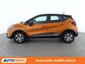 Renault Captur 0.9 Energy Intens Orange - thumbnail 3