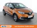 Renault Captur 0.9 Energy Intens Orange - thumbnail 8