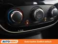 Renault Captur 0.9 Energy Intens Orange - thumbnail 22