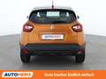 Renault Captur 0.9 Energy Intens Orange - thumbnail 5