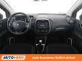 Renault Captur 0.9 Energy Intens Orange - thumbnail 12