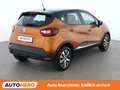 Renault Captur 0.9 Energy Intens Orange - thumbnail 6
