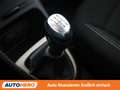 Renault Captur 0.9 Energy Intens Orange - thumbnail 23