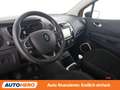 Renault Captur 0.9 Energy Intens Orange - thumbnail 11
