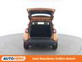 Renault Captur 0.9 Energy Intens Orange - thumbnail 17