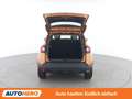 Renault Captur 0.9 Energy Intens Orange - thumbnail 16